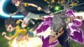 イナズマイレブン 英雄たちのグレートロード 20318