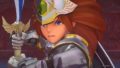 聖剣伝説3 トライアルズオブマナ 20317