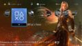 ファイナルファンタジーVII リメイク 20313
