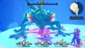 聖剣伝説3TOM 20311