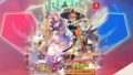 風来のシレン5plus Switch 20326