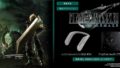 ff7rコラボ 20303