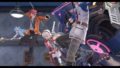 創の軌跡 20311