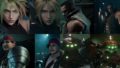 ファイナルファンタジーVII リメイク 20305