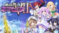 新次元ゲイムネプテューヌVII 20312