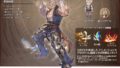 グランブルーファンタジーヴァーサス 20324