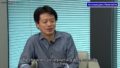 パラサイト・イヴ ザ・サードバースデイ 200307