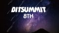 BitSummit8Teaser