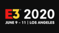E3 2020