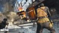 cod warzone 20310