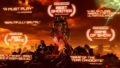 doom eternal 20313