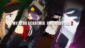 僕のヒーローアカデミア One’s Justice 2 20305