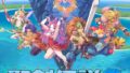 聖剣伝説3 トライアルズオブマナ 20318