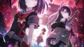 メアリスケルターFinale 20326