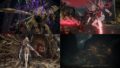 コードヴェイン dlc3 20325