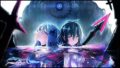 メアリスケルター 20326