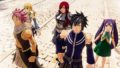 fairy tail 20317