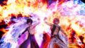 fairy tail 20319