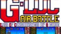 g-loc air battle 2034