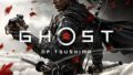 ghost of tsushima 20306