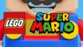 lego-super-mario-mar102020