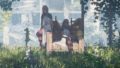 nier orchestral arrangement album addendum 20306