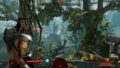 predator hunting grounds 20325