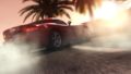 test drive unlimited 20304