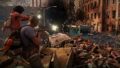 world war z 20327