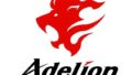 adelion カプコン商標 20407
