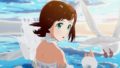 アイドルマスタースターリットシーズン 20408
