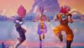 ドラゴンボールZ カカロット DLC1 20422