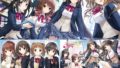 ホチキス キスベル キスアト 20408
