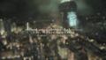 ファイナルファンタジーVII リメイク 20408