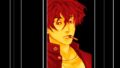 九龍妖魔學園紀 ORIGIN OF ADVENTURE 20415