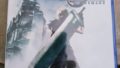 ファイナルファンタジーVII リメイク 20401