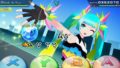 初音ミク Project DIVA MEGA39s 20424
