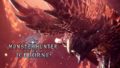 モンスターハンターワールド：アイスボーン 20428