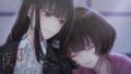 夜、灯す 20428