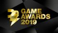 ファミ通・電撃ゲームアワード2019