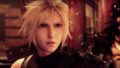 ファイナルファンタジー7 リメイク 20405