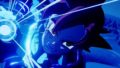 ドラゴンボールZ カカロット 20427