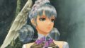 ゼノブレイド ディフィニティブ・エディション 20430