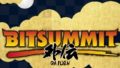 bitsummit 20427