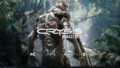 crysis remastered 20416