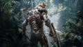 crysis remastered 20416