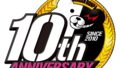 ダンガンロンパ10周年 20409