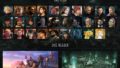 ファイナルファンタジーVII リメイク SNSアイコン・ヘッダー 20403