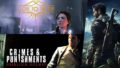 epic games store free game 20410