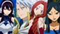 fairy tail 20415